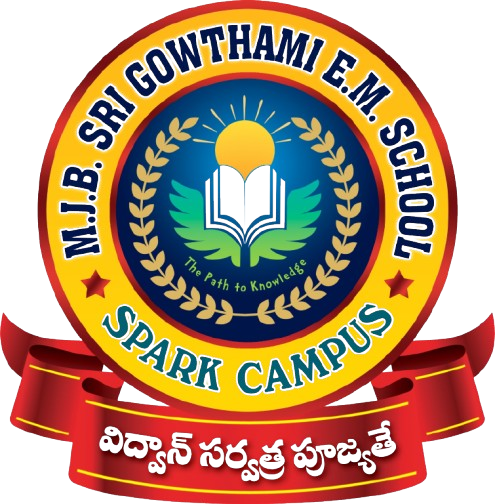 WhatsApp_Image_2025-10-04_at_13.29.10_ae94a584-removebg-preview